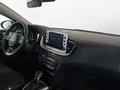 Kia Cee'd 2024 годаүшін11 000 000 тг. в Шымкент – фото 15