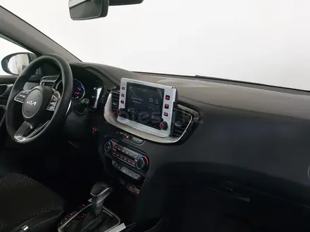 Kia Cee'd 2024 года за 11 000 000 тг. в Шымкент – фото 15
