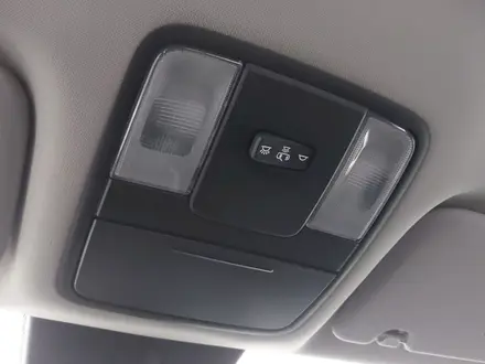 Kia Cee'd 2024 года за 11 000 000 тг. в Шымкент – фото 17
