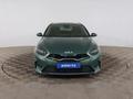 Kia Cee'd 2024 годаүшін11 000 000 тг. в Шымкент – фото 2