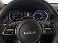 Kia Cee'd 2024 годаүшін11 000 000 тг. в Шымкент – фото 20