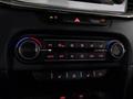Kia Cee'd 2024 годаүшін11 000 000 тг. в Шымкент – фото 21