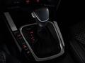 Kia Cee'd 2024 годаүшін11 000 000 тг. в Шымкент – фото 22
