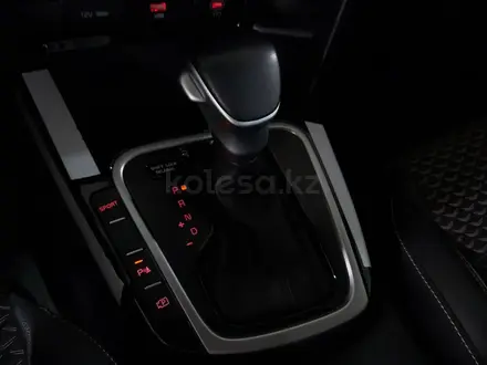 Kia Cee'd 2024 года за 11 000 000 тг. в Шымкент – фото 22