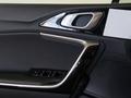 Kia Cee'd 2024 годаүшін11 000 000 тг. в Шымкент – фото 24