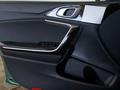 Kia Cee'd 2024 годаүшін11 000 000 тг. в Шымкент – фото 25