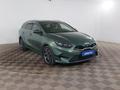 Kia Cee'd 2024 годаүшін11 000 000 тг. в Шымкент – фото 3