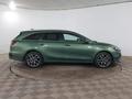 Kia Cee'd 2024 годаүшін11 000 000 тг. в Шымкент – фото 4
