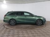 Kia Cee'd 2024 годаүшін11 000 000 тг. в Шымкент – фото 4