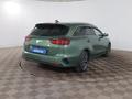 Kia Cee'd 2024 годаүшін11 000 000 тг. в Шымкент – фото 5