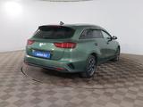 Kia Cee'd 2024 годаүшін11 000 000 тг. в Шымкент – фото 5