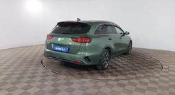 Kia Cee'd 2024 года за 11 000 000 тг. в Шымкент – фото 5