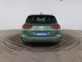 Kia Cee'd 2024 годаүшін11 000 000 тг. в Шымкент – фото 6