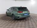 Kia Cee'd 2024 годаүшін11 000 000 тг. в Шымкент – фото 7