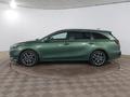 Kia Cee'd 2024 годаүшін11 000 000 тг. в Шымкент – фото 8