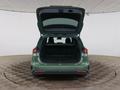 Kia Cee'd 2024 годаүшін11 000 000 тг. в Шымкент – фото 9
