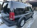 Land Rover Discovery 2008 года за 13 700 000 тг. в Алматы – фото 17