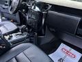 Land Rover Discovery 2008 года за 13 700 000 тг. в Алматы – фото 31