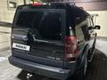 Land Rover Discovery 2008 года за 13 700 000 тг. в Алматы – фото 3