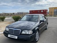 Mercedes-Benz C 280 1993 года за 2 200 000 тг. в Актау