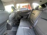 Subaru Outback 2016 года за 6 200 000 тг. в Актау – фото 2