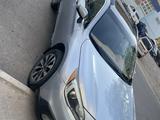 Subaru Outback 2016 года за 6 200 000 тг. в Актау – фото 5