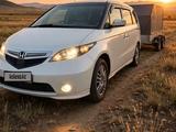 Honda Elysion 2006 годаүшін4 200 000 тг. в Атырау