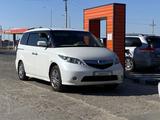 Honda Elysion 2006 годаүшін4 200 000 тг. в Атырау – фото 4