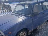 ВАЗ (Lada) 2104 2002 годаүшін550 000 тг. в Актобе