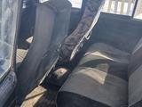 ВАЗ (Lada) 2104 2002 годаүшін550 000 тг. в Актобе – фото 2