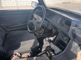 ВАЗ (Lada) 2104 2002 годаүшін550 000 тг. в Актобе – фото 3