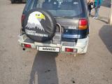 Mitsubishi RVR 1995 годаfor1 000 000 тг. в Алматы – фото 2