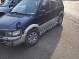 Mitsubishi RVR 1995 годаfor1 000 000 тг. в Алматы – фото 3