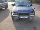 Mitsubishi RVR 1995 годаfor1 000 000 тг. в Алматы – фото 4