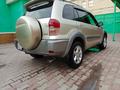 Toyota RAV4 2001 годаүшін6 000 000 тг. в Шымкент – фото 12