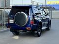 Toyota Land Cruiser Prado 2000 годаfor5 800 000 тг. в Алматы – фото 31