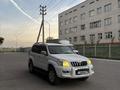Toyota Land Cruiser Prado 2006 года за 7 000 000 тг. в Алматы – фото 4