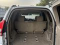 Toyota Land Cruiser Prado 2006 года за 7 000 000 тг. в Алматы – фото 11