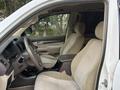 Toyota Land Cruiser Prado 2006 года за 7 000 000 тг. в Алматы – фото 13