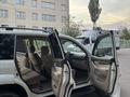 Toyota Land Cruiser Prado 2006 года за 7 000 000 тг. в Алматы – фото 14