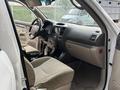 Toyota Land Cruiser Prado 2006 года за 7 000 000 тг. в Алматы – фото 15