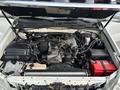 Toyota Land Cruiser Prado 2006 года за 7 000 000 тг. в Алматы – фото 16