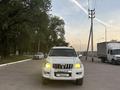 Toyota Land Cruiser Prado 2006 года за 7 000 000 тг. в Алматы – фото 3