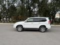 Toyota Land Cruiser Prado 2006 года за 7 000 000 тг. в Алматы – фото 2