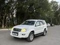 Toyota Land Cruiser Prado 2006 года за 7 000 000 тг. в Алматы