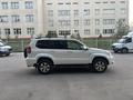 Toyota Land Cruiser Prado 2006 года за 7 000 000 тг. в Алматы – фото 5