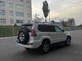 Toyota Land Cruiser Prado 2006 года за 7 000 000 тг. в Алматы – фото 6