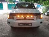 Toyota Highlander 2003 года за 7 500 000 тг. в Тараз