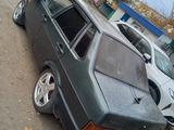 ВАЗ (Lada) 21099 1997 годаfor650 000 тг. в Семей – фото 5