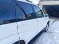 Toyota Land Cruiser Prado 2007 годаүшін12 500 000 тг. в Караганда – фото 2